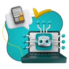 AI Product Lab. Собираем MVP за 3 занятия – как взрослые IT-команды - КИБЕРшкола программирования для детей, компьютерные курсы для школьников, начинающих и подростков - KIBERone г. Химки