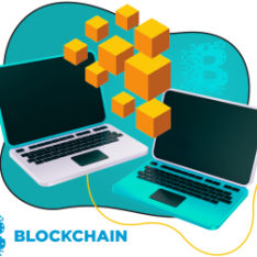 Облачные технологии. Блокчейн. Data science. Современные технологии - КИБЕРшкола программирования для детей, компьютерные курсы для школьников, начинающих и подростков - KIBERone г. Химки