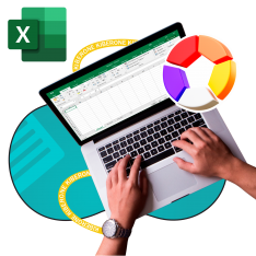 Деловые люди - КИБЕРшкола программирования для детей, компьютерные курсы для школьников, начинающих и подростков - KIBERone г. Химки